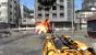 Serious Sam 3 BFE downsampled: DX9 maxed out dank Serious Engine 3.5 (74)