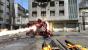Serious Sam 3 BFE downsampled: DX9 maxed out dank Serious Engine 3.5 (75)
