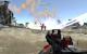 Serious Sam 3 BFE downsampled: DX9 maxed out dank Serious Engine 3.5 (80)