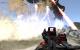Serious Sam 3 BFE downsampled: DX9 maxed out dank Serious Engine 3.5 (2)