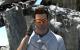 Serious Sam 3 BFE downsampled: DX9 maxed out dank Serious Engine 3.5 (81)