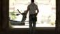 Serious Sam 3 BFE downsampled: DX9 maxed out dank Serious Engine 3.5 (64)