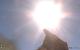 Serious Sam 3 BFE downsampled: DX9 maxed out dank Serious Engine 3.5 (84)