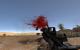 Serious Sam 3 BFE downsampled: DX9 maxed out dank Serious Engine 3.5 (85)