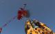 Serious Sam 3 BFE downsampled: DX9 maxed out dank Serious Engine 3.5 (86)