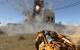 Serious Sam 3 BFE downsampled: DX9 maxed out dank Serious Engine 3.5 (88)