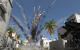 Serious Sam 3 BFE downsampled: DX9 maxed out dank Serious Engine 3.5 (89)
