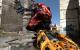 Serious Sam 3 BFE downsampled: DX9 maxed out dank Serious Engine 3.5 (90)