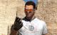 Serious Sam 3 BFE downsampled: DX9 maxed out dank Serious Engine 3.5 (15)