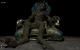 Serious Sam 3 BFE downsampled: DX9 maxed out dank Serious Engine 3.5 (23)