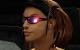 Serious Sam 3 BFE downsampled: DX9 maxed out dank Serious Engine 3.5 (27)
