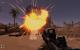 Serious Sam 3 BFE downsampled: DX9 maxed out dank Serious Engine 3.5 (29)