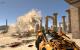Serious Sam 3 BFE downsampled: DX9 maxed out dank Serious Engine 3.5 (32)