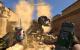 Serious Sam 3 by _DrillSarge]I[ (2)