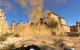 Serious Sam 3 by _DrillSarge]I[ (3)