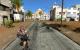 Serious Sam 3 by _DrillSarge]I[ (5)