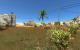 Serious Sam 3 by _DrillSarge]I[ (6)