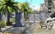 Serious Sam 3 by _DrillSarge]I[ (7)