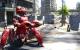 Serious Sam 3 by _DrillSarge]I[ (8)