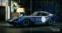 Shelby Cobra Daytona Coupe