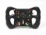 Steelseries Simraceway SRW-S1