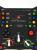 Steelseries Simraceway SRW-S1