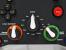 Steelseries Simraceway SRW-S1