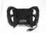Steelseries Simraceway SRW-S1
