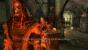 Elder Scrolls 5 Skyrim [Presse: 95, User: 85]