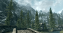 The Elder Scrolls 5 Skyrim: Tuning-Tipps für Ambient Occlusion, bessere Schatten und Wasser, reduzierter Maus-Lag sowie Kantenglättung (14)