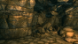 The Elder Scrolls 5 Skyrim: Tuning-Tipps für Ambient Occlusion, bessere Schatten und Wasser, reduzierter Maus-Lag sowie Kantenglättung (16)