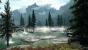 Skyrim mit einem der vielen FXAA Injector Mods (5)