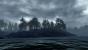 Skyrim mit einem der vielen FXAA Injector Mods (6)