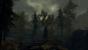 Skyrim mit einem der vielen FXAA Injector Mods (1)