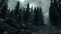Skyrim mit einem der vielen FXAA Injector Mods (2)