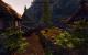 Skyrim mit einem der vielen FXAA Injector Mods (3)