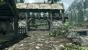 Skyrim: Hohe Grafikdetails (High)
