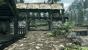 Skyrim: Niedrige Grafikdetails (Low)
