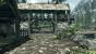 Skyrim: Ultra Grafikdetails