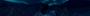 Skyrim 5760x1080 by Deimos
(2)