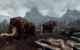 Skyrim by BlackF0g (1)