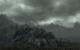 Skyrim by BlackF0g (2)