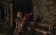 Skyrim by BlackF0g (5)