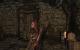 Skyrim by BlackF0g (6)