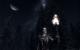 Skyrim by BlackF0g (8)