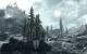 Skyrim by BlackF0g (9)