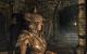 Skyrim by BlackF0g (10)