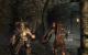 Skyrim by BlackF0g (11)