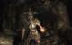 Skyrim by BlackF0g (13)