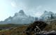 Skyrim by BlackF0g (1)